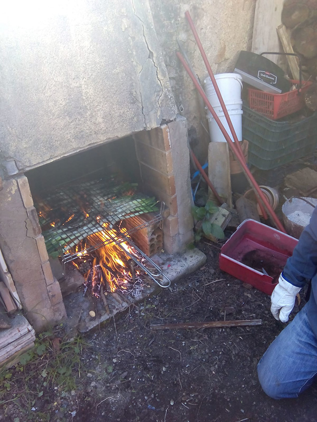 Calçotada 2019 (12)